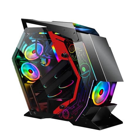 Gaming Case Computer Cases